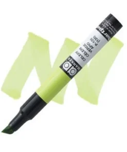 Hareline Fly Tying Accessories Chartpak Fly Tying Markers