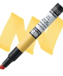 Hareline Fly Tying Accessories Chartpak Fly Tying Markers