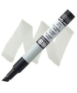 Hareline Fly Tying Accessories Chartpak Fly Tying Markers