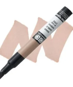 Hareline Fly Tying Accessories Chartpak Fly Tying Markers