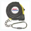 Alpine Angler's Accessories 40" Measuring Tape On Water Accessories