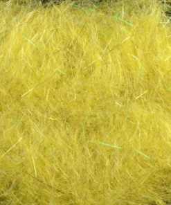 Rohmer Arizona Mega Simi Seal 46 Rohmer Arizona Mega Simi Seal