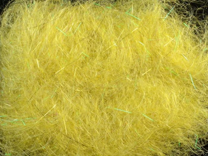 Rohmer Arizona Mega Simi Seal 10 Rohmer Arizona Mega Simi Seal