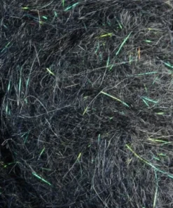 Rohmer Arizona Mega Simi Seal 42 Rohmer Arizona Mega Simi Seal