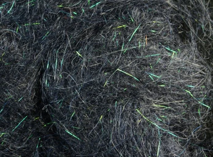 Rohmer Arizona Mega Simi Seal 6 Rohmer Arizona Mega Simi Seal