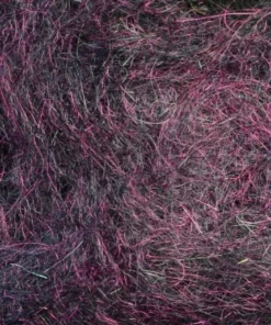 Rohmer Arizona Mega Simi Seal 56 Rohmer Arizona Mega Simi Seal