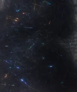 Rohmer Arizona Mega Simi Seal 66 Rohmer Arizona Mega Simi Seal