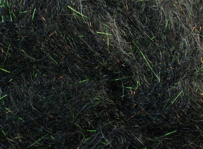 Rohmer Arizona Mega Simi Seal 28 Rohmer Arizona Mega Simi Seal