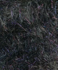 Rohmer Arizona Mega Simi Seal 67 Rohmer Arizona Mega Simi Seal