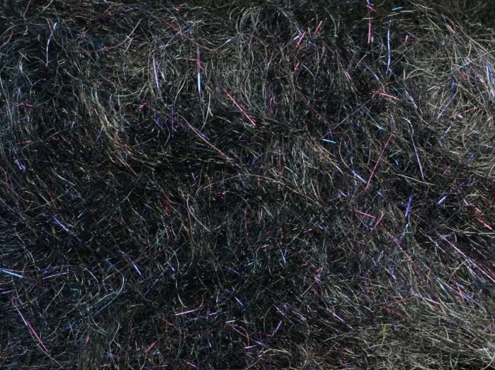 Rohmer Arizona Mega Simi Seal 31 Rohmer Arizona Mega Simi Seal