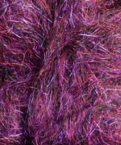 Rohmer Arizona Mega Simi Seal 65 Rohmer Arizona Mega Simi Seal