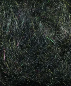 Rohmer Arizona Mega Simi Seal 68 Rohmer Arizona Mega Simi Seal