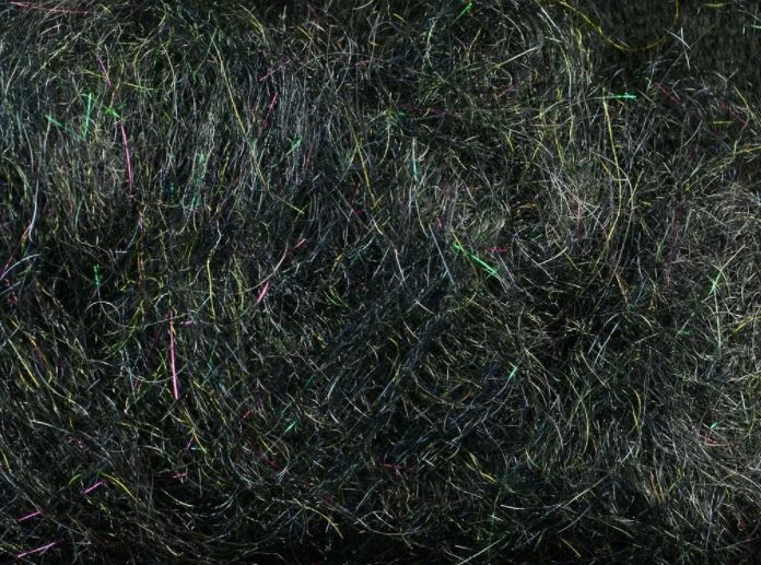 Rohmer Arizona Mega Simi Seal 32 Rohmer Arizona Mega Simi Seal