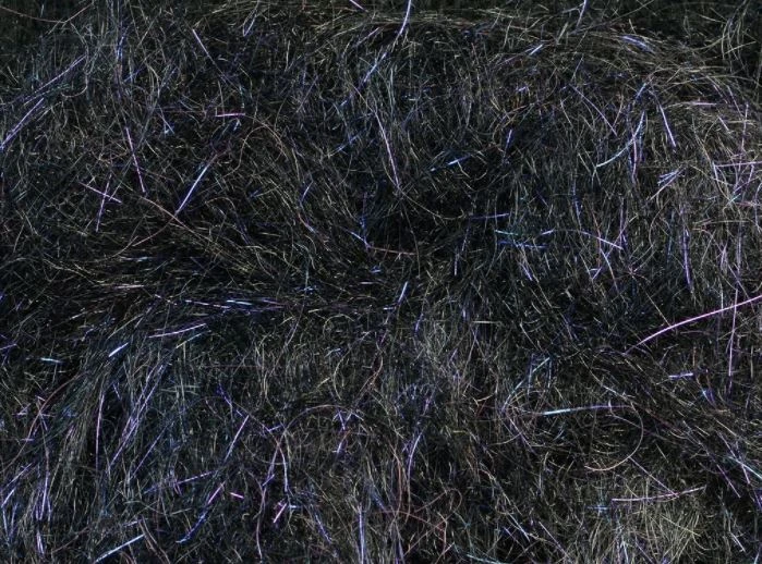 Rohmer Arizona Mega Simi Seal 11 Rohmer Arizona Mega Simi Seal