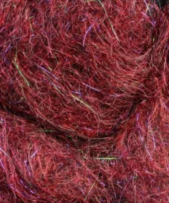 Rohmer Arizona Mega Simi Seal 57 Rohmer Arizona Mega Simi Seal