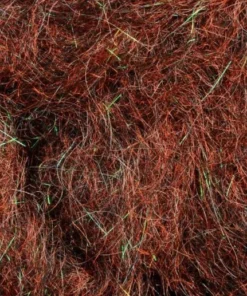 Rohmer Arizona Mega Simi Seal 69 Rohmer Arizona Mega Simi Seal