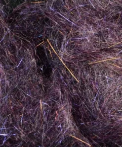 Rohmer Arizona Mega Simi Seal 70 Rohmer Arizona Mega Simi Seal