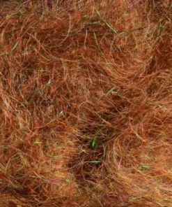 Rohmer Arizona Mega Simi Seal 50 Rohmer Arizona Mega Simi Seal