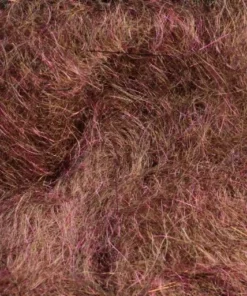 Rohmer Arizona Mega Simi Seal 55 Rohmer Arizona Mega Simi Seal