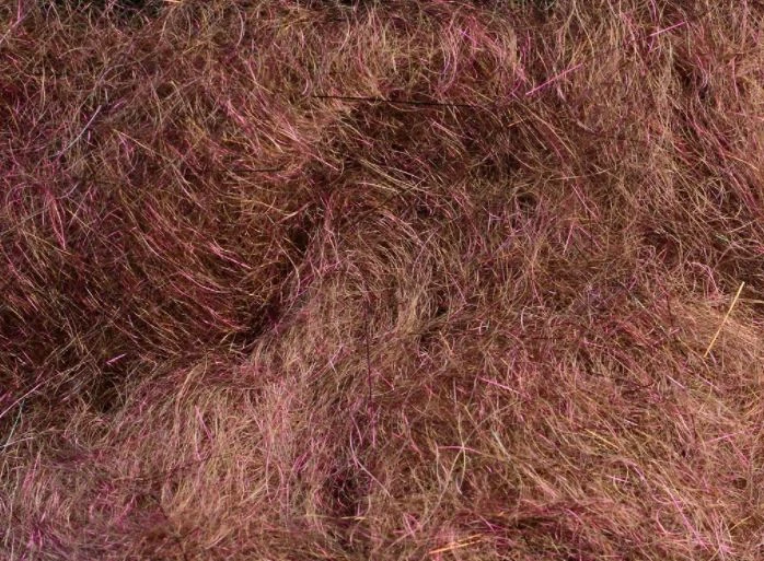 Rohmer Arizona Mega Simi Seal 19 Rohmer Arizona Mega Simi Seal