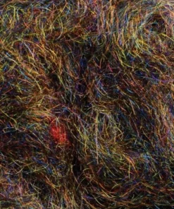 Rohmer Arizona Mega Simi Seal 43 Rohmer Arizona Mega Simi Seal