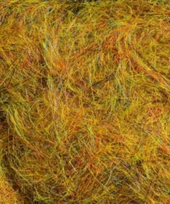 Rohmer Arizona Mega Simi Seal 51 Rohmer Arizona Mega Simi Seal