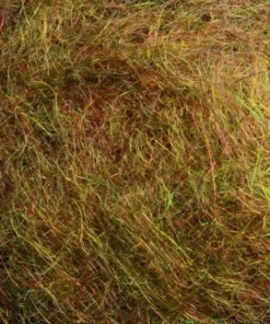 Rohmer Arizona Mega Simi Seal 52 Rohmer Arizona Mega Simi Seal