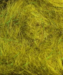 Rohmer Arizona Mega Simi Seal 45 Rohmer Arizona Mega Simi Seal