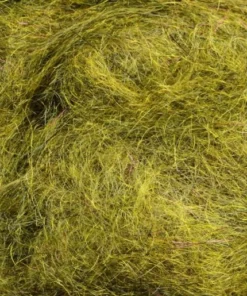 Rohmer Arizona Mega Simi Seal