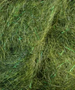 Rohmer Arizona Mega Simi Seal 58 Rohmer Arizona Mega Simi Seal