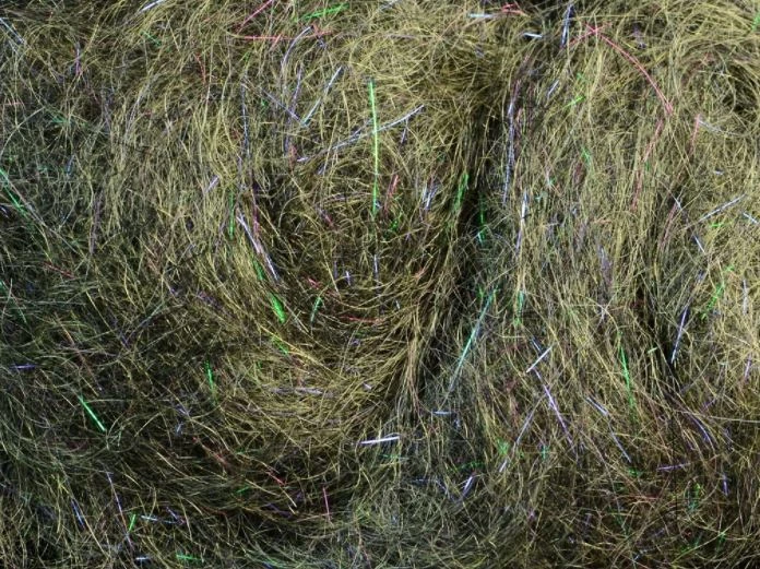 Rohmer Arizona Mega Simi Seal 35 Rohmer Arizona Mega Simi Seal