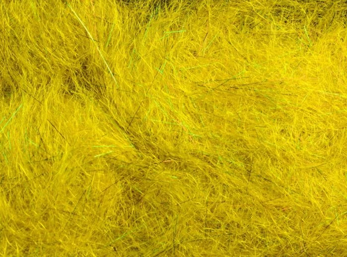 Rohmer Arizona Mega Simi Seal 23 Rohmer Arizona Mega Simi Seal