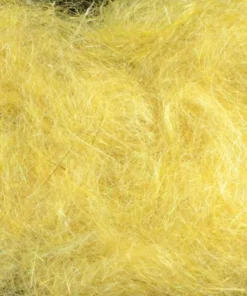 Rohmer Arizona Mega Simi Seal 53 Rohmer Arizona Mega Simi Seal