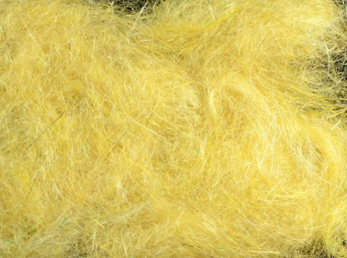 Rohmer Arizona Mega Simi Seal 17 Rohmer Arizona Mega Simi Seal