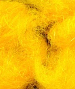 Rohmer Arizona Mega Simi Seal 60 Rohmer Arizona Mega Simi Seal