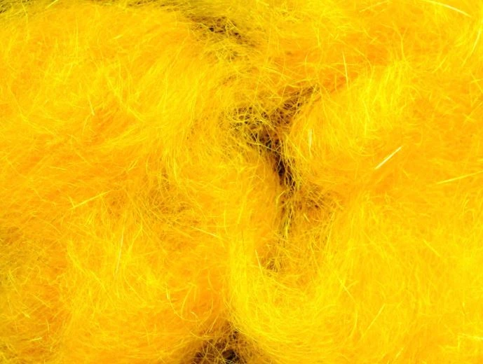 Rohmer Arizona Mega Simi Seal 24 Rohmer Arizona Mega Simi Seal