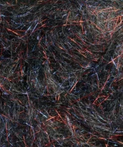 Rohmer Arizona Mega Simi Seal 73 Rohmer Arizona Mega Simi Seal