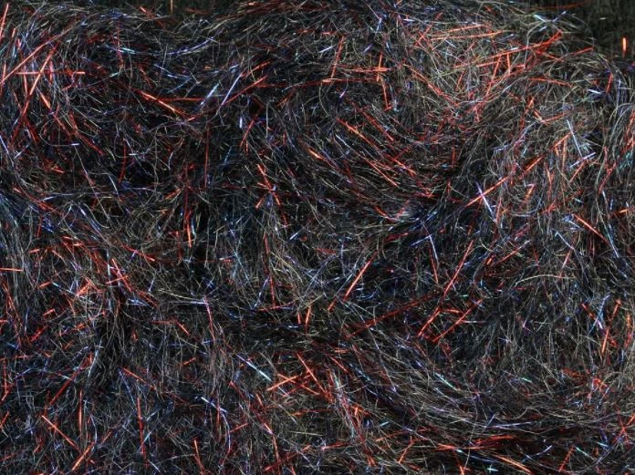 Rohmer Arizona Mega Simi Seal 37 Rohmer Arizona Mega Simi Seal