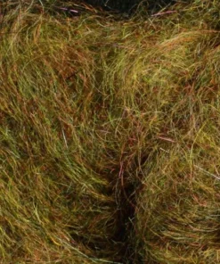 Rohmer Arizona Mega Simi Seal 74 Rohmer Arizona Mega Simi Seal