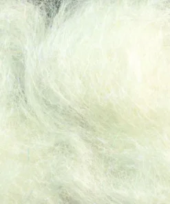 Rohmer Arizona Mega Simi Seal 61 Rohmer Arizona Mega Simi Seal