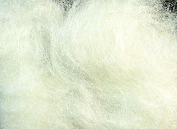 Rohmer Arizona Mega Simi Seal 25 Rohmer Arizona Mega Simi Seal