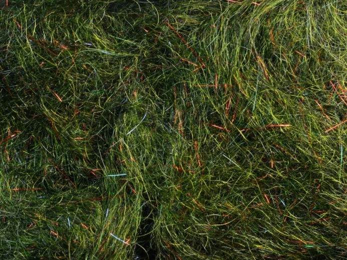 Rohmer Arizona Mega Simi Seal 27 Rohmer Arizona Mega Simi Seal