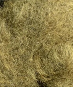 Rohmer Arizona Mega Synthetic Dubbing