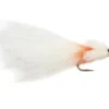 Fulling Mill Millhouse Tarpon Toad - Ghost Shop Flies 1 Fulling Mill Millhouse Tarpon Toad - Ghost Shop Flies