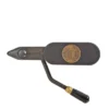 Tools & Vises Regal - Medallion Big Game Head