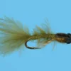 Solitude Mini Damsel Nymph Shop Flies 1 Solitude Mini Damsel Nymph Shop Flies