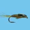 Solitude Split Case - BWO Shop Flies 1 Solitude Split Case - BWO Shop Flies