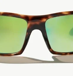 Bajio Nato Sunglasses - Large Fit