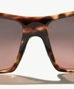 Bajio Nato Sunglasses - Large Fit 11 Bajio Nato Sunglasses - Large Fit