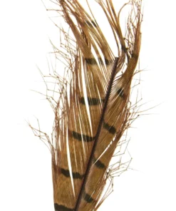 Semperfli Knotted Hopper Legs 7 Semperfli Knotted Hopper Legs